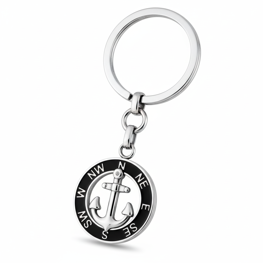 3bf9b4296cf0df37e087d9341b51a35d