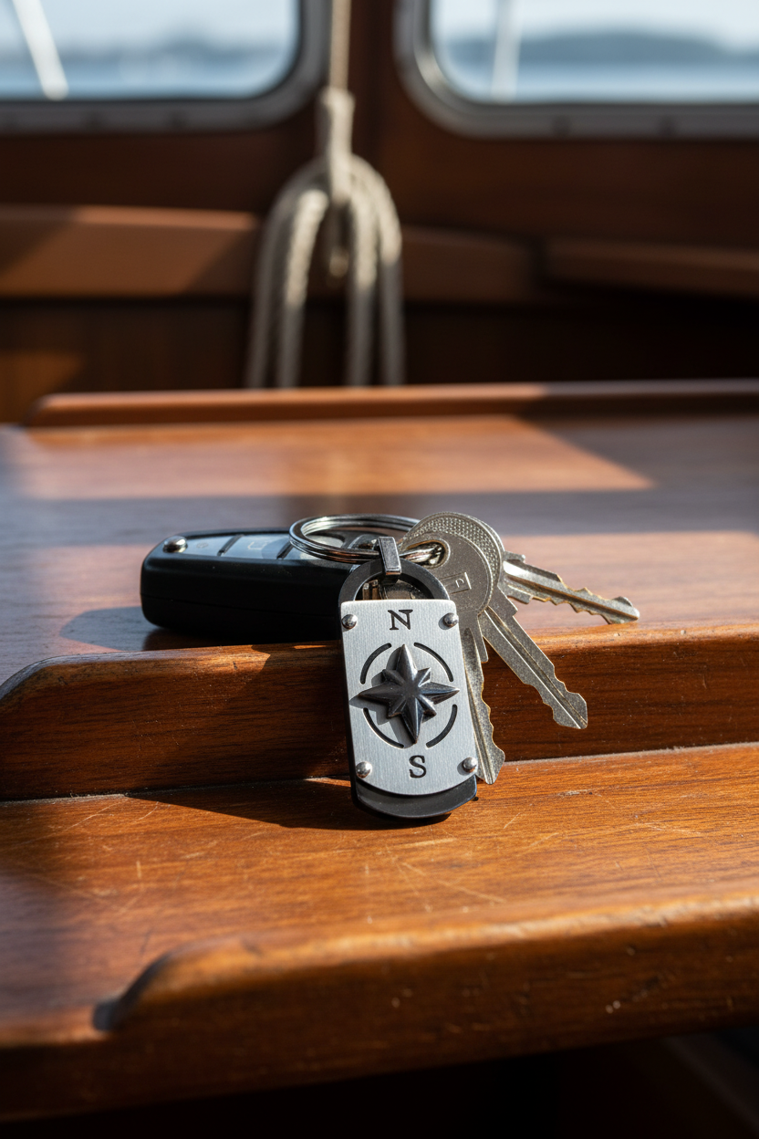 82bc68486dc117204e39171c9029d639