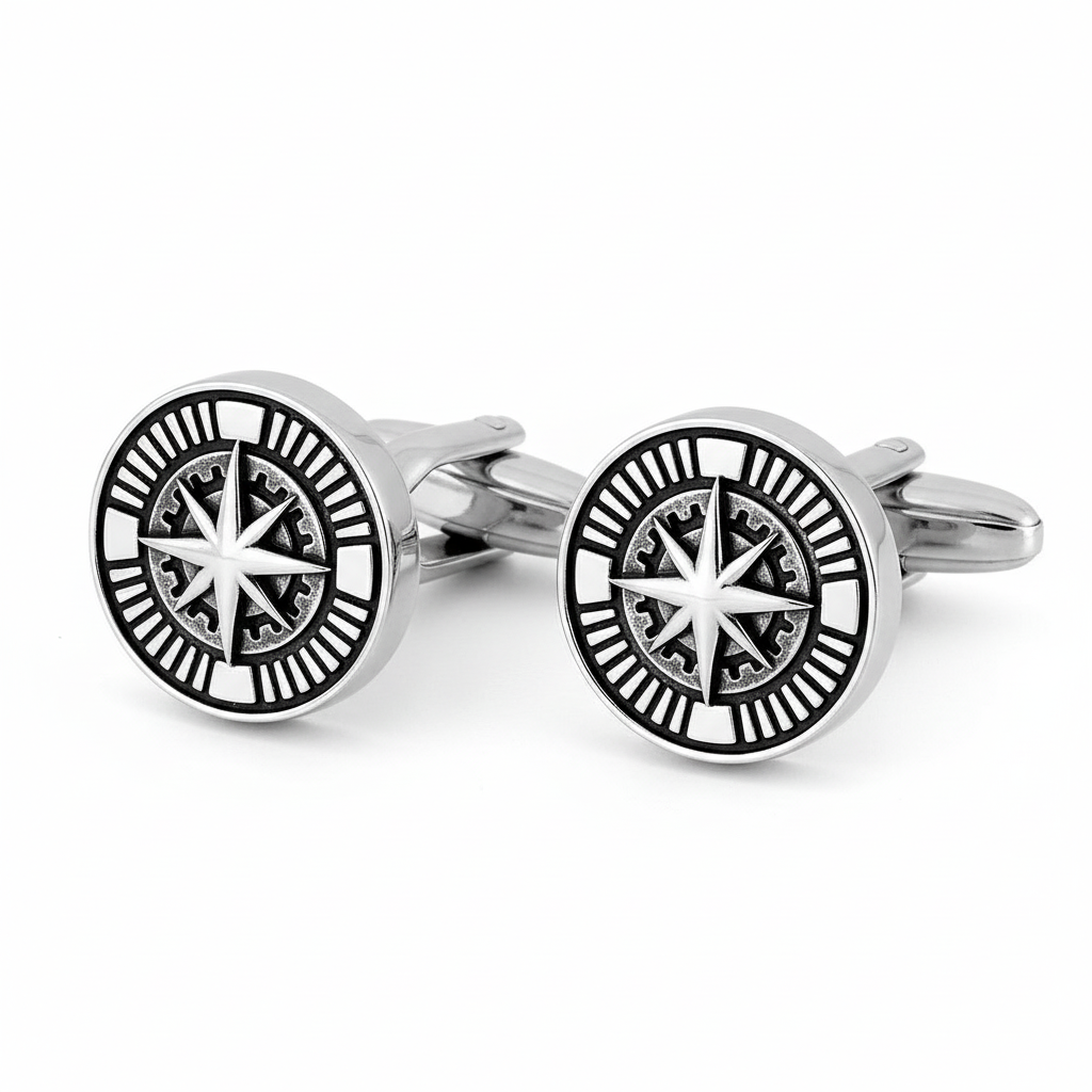 b2eab31fe922cf6aac513564bb709ca6