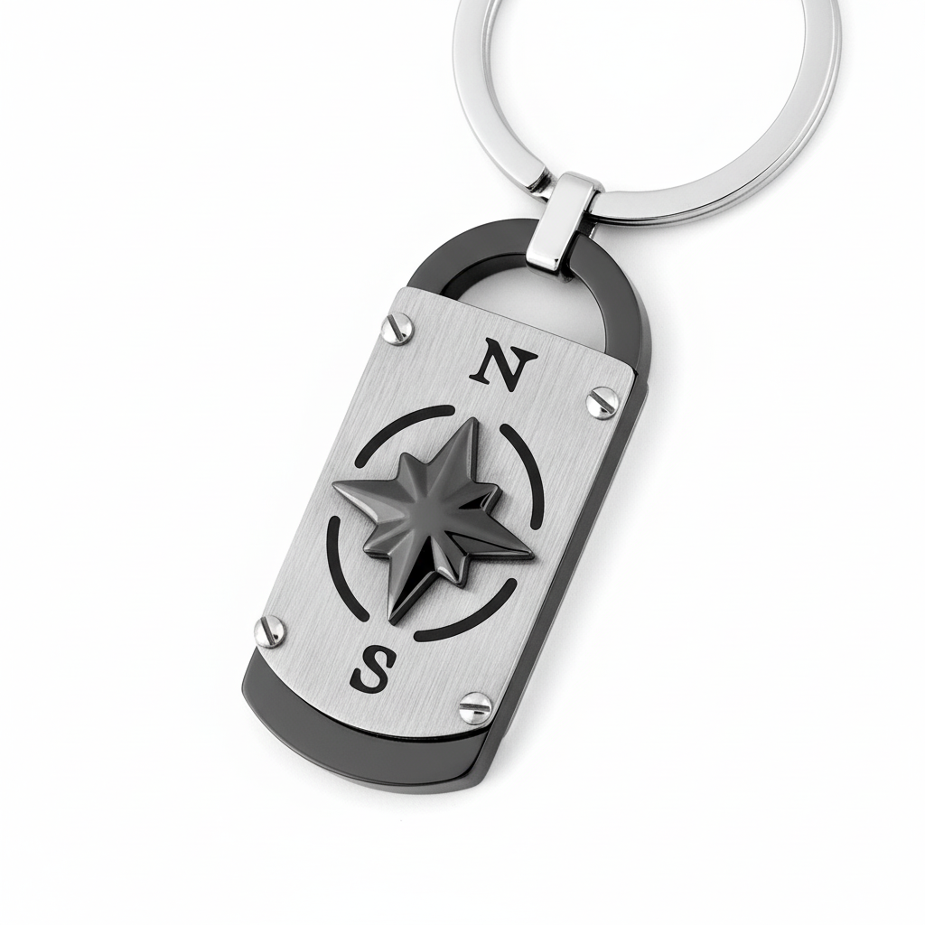 4206a1ec0f94ea13f04e108b24ba3f68