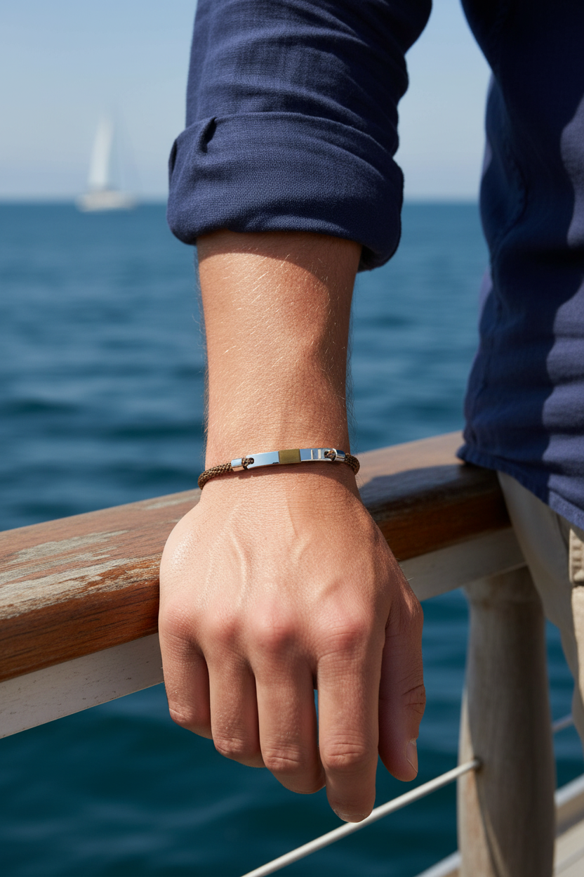 784de660d7515eabc7b3113da5ac8a27