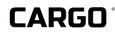 Cargo