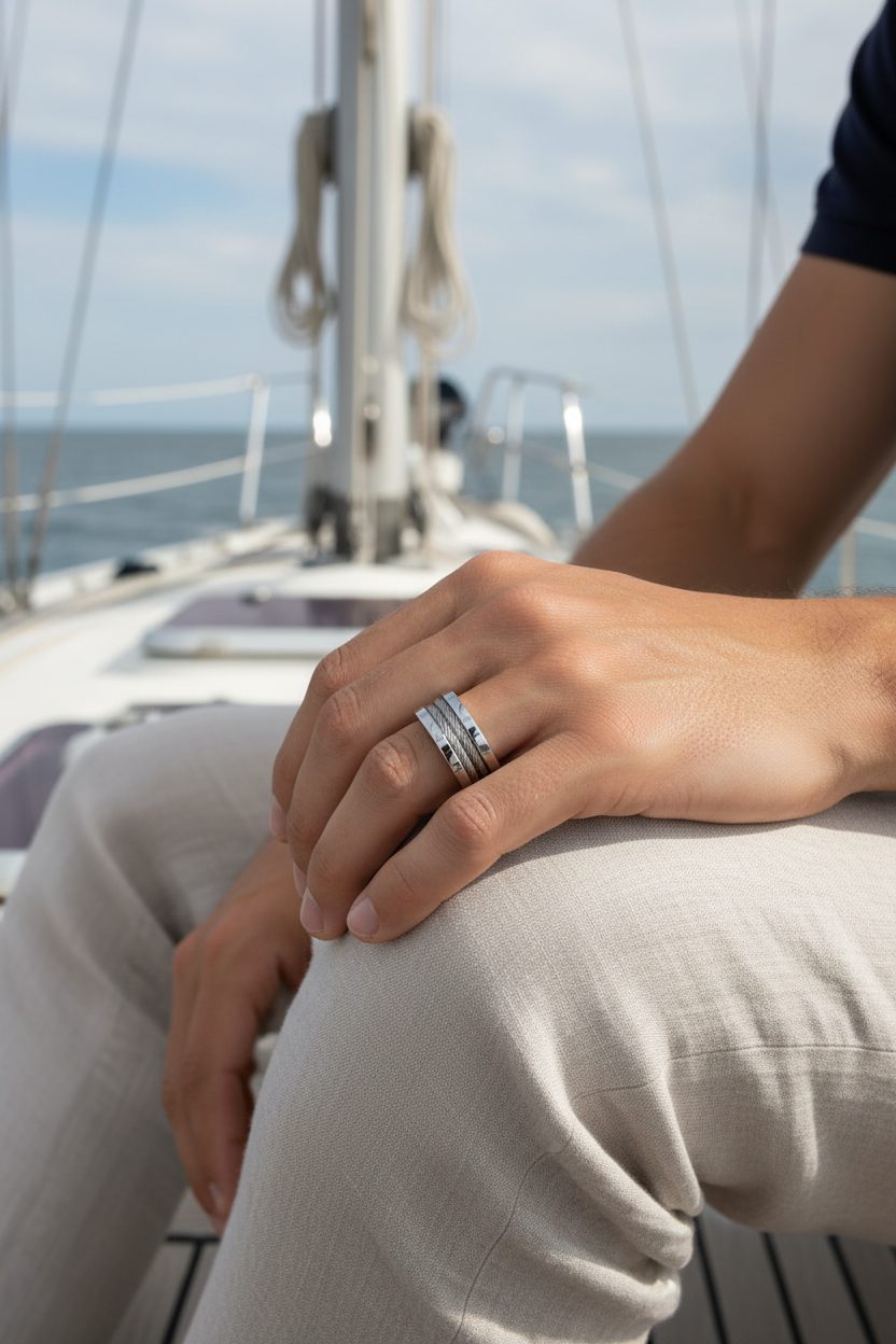 18fee9a8632dd7008c3d8fd9b1391135