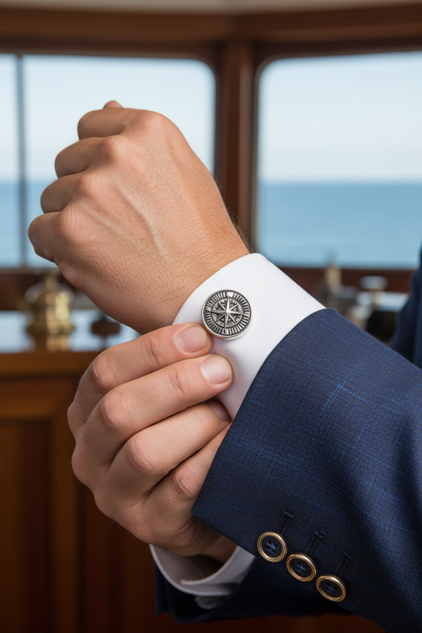 6d443a63a01758ad66fb584fa0b46d86