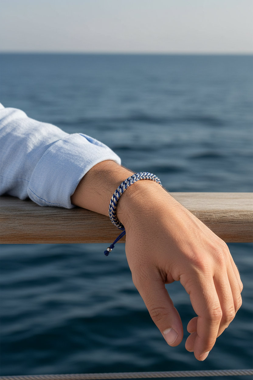 d16d91af015615a0ffefc77caa9bd27a