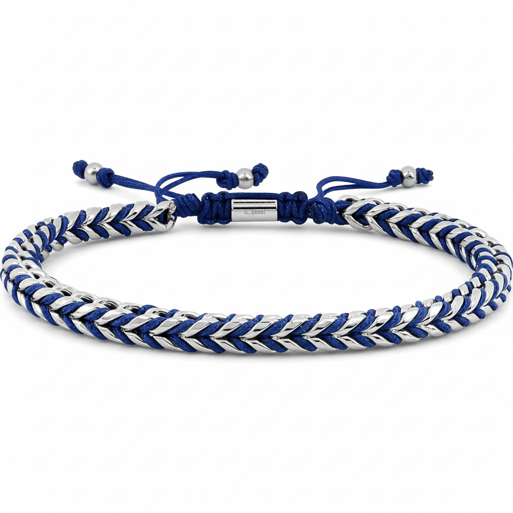 58b1ab955cc7d02fb1df2bd9e6bc0766