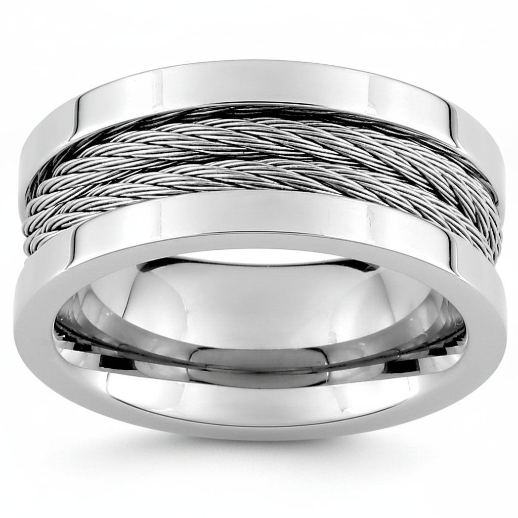 5e5fecf7684c86a512a0d78f90e895ad